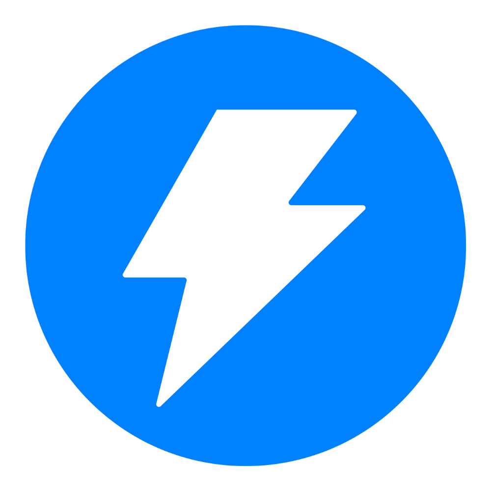 Instantly logo