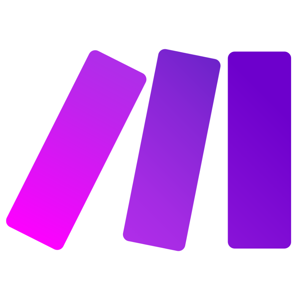 Make.com logo