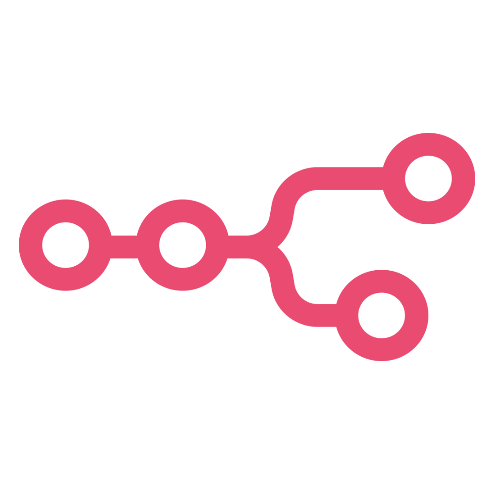 N8N logo