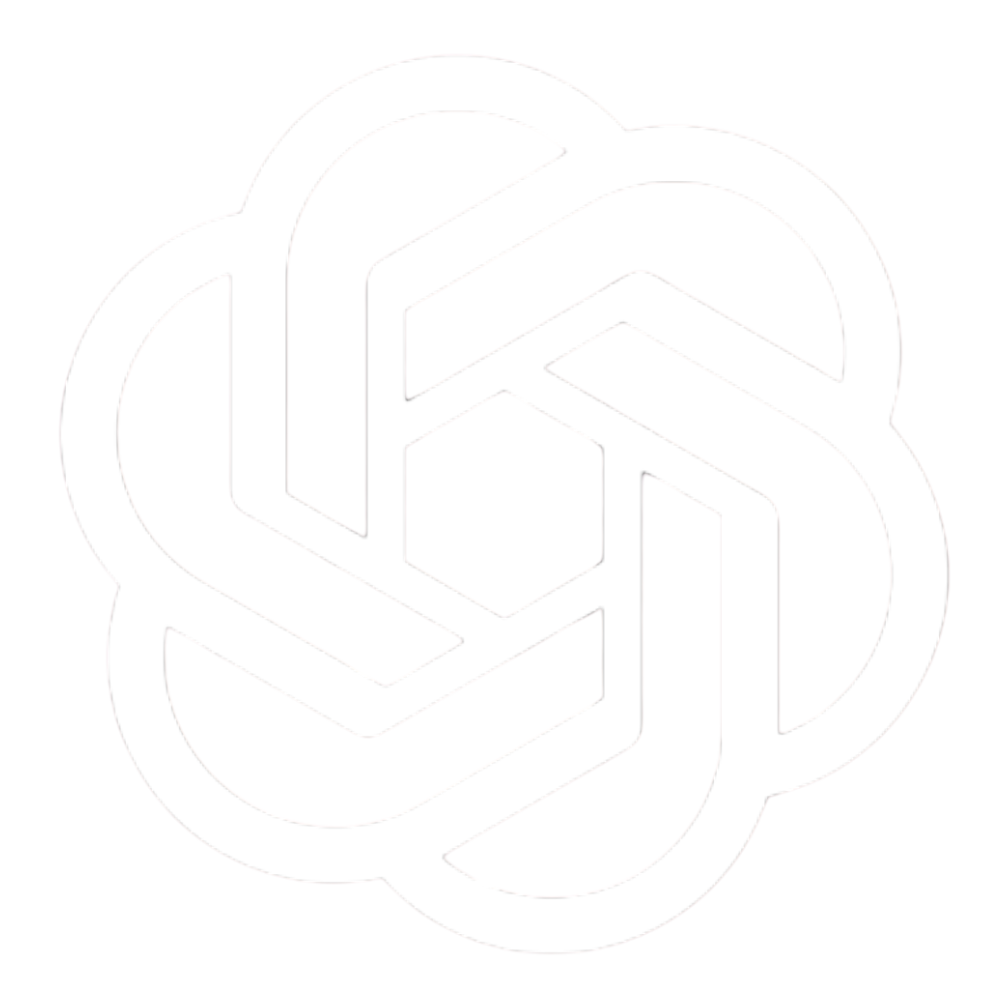 OpenAI logo